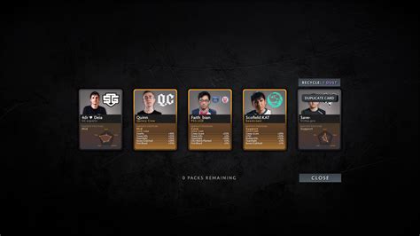 dota 2 jackpot|jackpot : r/DotA2 .